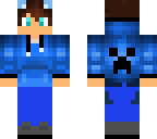 for titanguy213