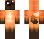 fox wood