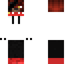 foxy