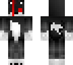 fsdfgsdfgsdf