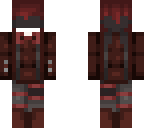 fsdfsd