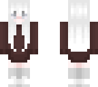 g h 0 s t