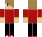 gamer