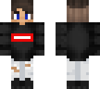 gaming_y_