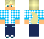 garroth werewolf