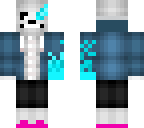 genarogamer