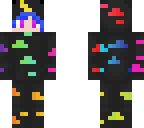 gggggggggggggggggggggggggg
