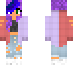 girl edit xd