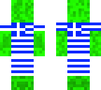 greekpickle