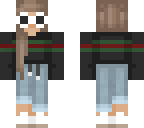 gucci girl