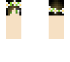 hair base