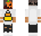 halloween 2