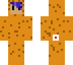 halloween bear