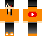 halloween boy