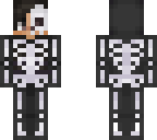 halloween boy