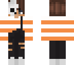 halloween d o e o
