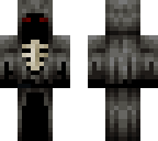 halloween devil