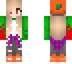 halloween edit