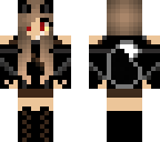 halloween edit
