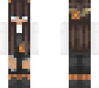 halloween edit