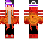 halloween ignitor_