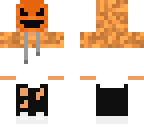 halloween leo