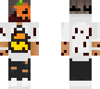 halloween rp