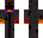 halloween sorcerer