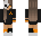 halloween tasha