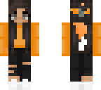halloween werewolf edit