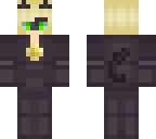 hallowhen