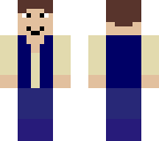 han solo