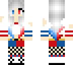 harley