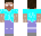 herobrine