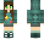 heyi'mbee bmo