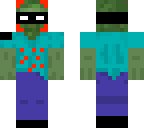 hi