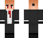 hitman