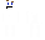 idk
