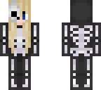 idk