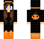 idk halloween thingy