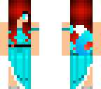 idk what to call this