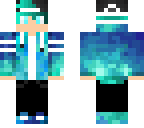 ignitor_