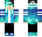 ignitor_