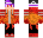ignitor_ halloween 2017
