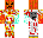 infern22 halloween