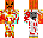 infern22 halloween v2