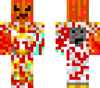 infern22 halloween vfinale