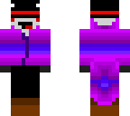 janex