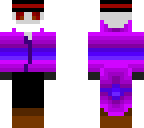 janex no derp