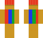 jif